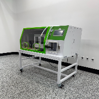 Drawell Anaerobic Incubator image 1